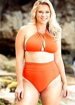 Heather Houston